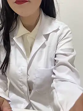 Hanna_sexy2025's room