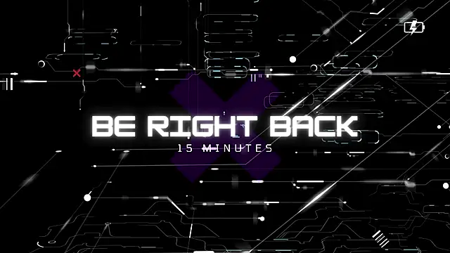 willoris (F young) - #ahegao #best #best-young #blowjob #blowjob-ahegao #brunettes #brunettes-blowjob #brunettes-petite #brunettes-young #cam2cam #camel-toe #cock-rating #cowgirl #creampie #deepthroat #deepthroat-blowjob #deluxe-cam2cam #dildo-or-vibrator #dildo-or-vibrator-deepthroat #dildo-or-vibrator-young #dirty-talk #doggy-style #doggy-style-creampie #facial #fingering #fingering-white #fingering-young #foot-fetish #handjob #hd #heels #interactive-toys #interactive-toys-young #lovense #masturbation #medium-hair #middle-priced-privates #middle-priced-privates-best #middle-priced-privates-white #middle-priced-privates-young #nipple-toys #nylon #orgasm #pegging #petite #petite-white #petite-young #recordable-privates #recordable-privates-young #recordable-publics #role-play #role-play-young #sex-toys #sexting #shaven #spanking #striptease #striptease-white #striptease-young #student #titty-fuck #topless #topless-white #topless-young #ukrainian #ukrainian-petite #ukrainian-young #upskirt #white #white-young #young