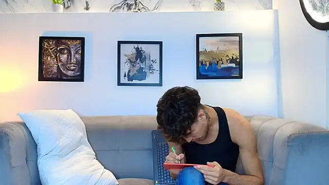 sexy_boys_hell2 (Ask my age) - SHOW HOT ASS 🔥🍑