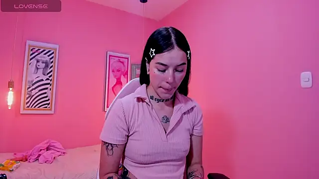 abbycollins_27_x (F young) - NAKED