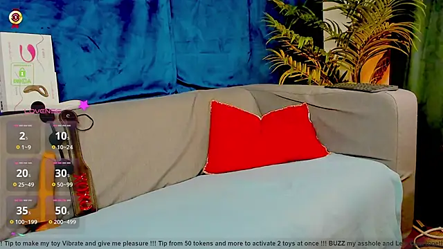 Preview of stefan977