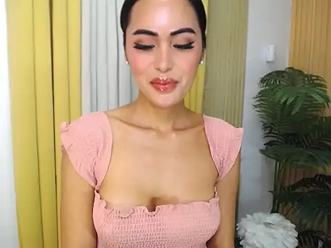 heavenlystarlight (T young) - 🌸EFFORT REFLECTS INTEREST SURPRISE ME🌸