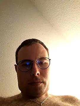 simonudist (Ask my age) - #bisexuals #brunettes #chubbies #chunky #daddies #dirty-talk #ejaculation #fingering #german #hairy #handjob #hd #mobile #rubbing #sexting #short-hair #shower #small-audience #uncut #white #yoga