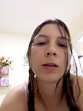 arianna_moss (F young) - #affordable-cam2cam #ahegao #athletic #athletic-blondes #athletic-latin #athletic-young #best #best-young #blondes #blondes-blowjob #blondes-young #blowjob #blowjob-ahegao #cam2cam #camel-toe #cheapest-privates #cheapest-privates-best #cheapest-privates-latin #cheapest-privates-young #colombian #colombian-young #cowgirl #deepthroat #deepthroat-blowjob #dildo-or-vibrator #dildo-or-vibrator-deepthroat #dildo-or-vibrator-young #doggy-style #erotic-dance #fingering #fingering-latin #fingering-young #foot-fetish #handjob #hd #humiliation #latin #latin-blowjob #latin-deepthroat #latin-doggy-style #latin-foot-fetish #latin-masturbation #latin-young #masturbation #mobile #mobile-young #orgasm #recordable-privates #recordable-privates-young #recordable-publics #role-play #role-play-young #sex-toys #spanish-speaking #spanking #titty-fuck #young