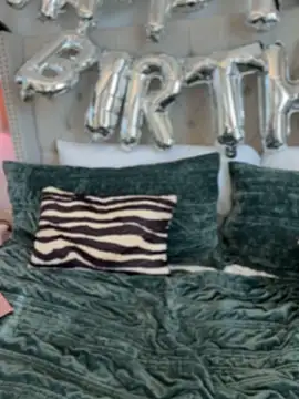 lovelillyy (F young) - 🎂LET ROBOCOCK TITTYFUCK ME🎂