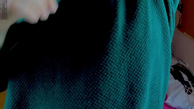 sashy_way - Sashy_Way's free webcam - UK Sex Cams