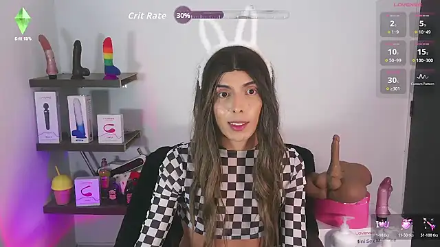 valentina_crtti webcam