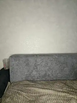 Webcam Model (MissOyee) is live