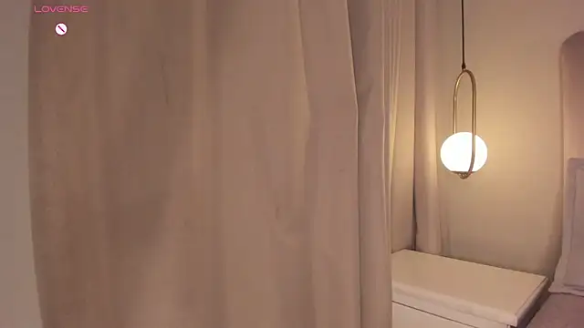 melanie_hillz - Melanie_hillz's free webcam - UK Sex Cams