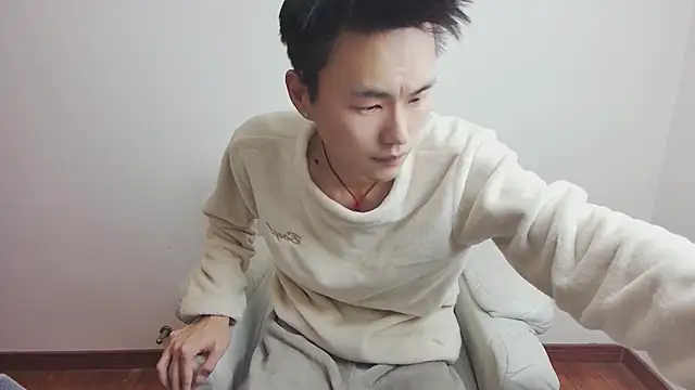 reverend_qingfeng - Reverend_Qingfeng's free webcam - UK Sex Cams