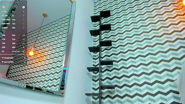 alixablake - Alixablake's free webcam - UK Sex Cams