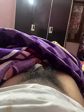 lund7888 - Lund7888's free webcam - UK Sex Cams