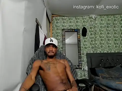 Preview of kofi_exotic_2