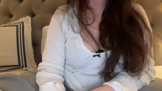 sandysecret - Sandysecret's free webcam - UK Sex Cams