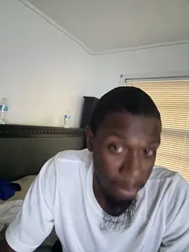 pussyeater_- - Pussyeater_-'s free webcam - UK Sex Cams