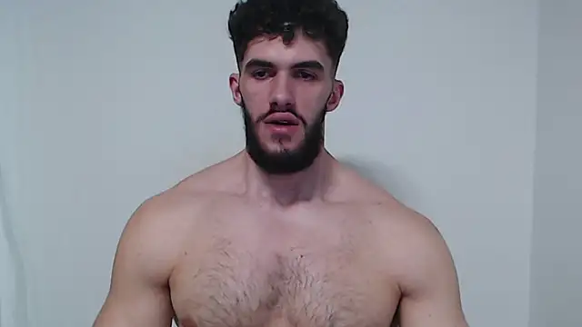 hiddenf (M young) - CUMSHOW