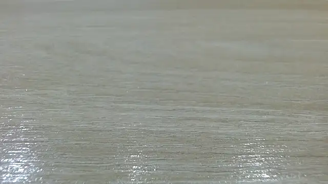 cholatin (F milf) - #big cum #bigsquirt lovense pussy ass