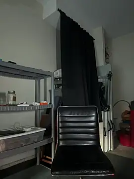 choclatepeaach live cam profile