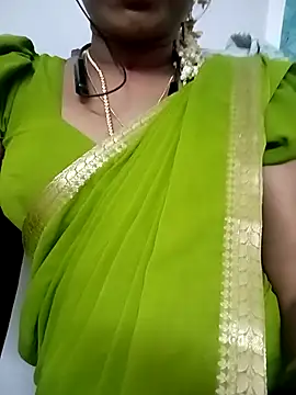 Tamil_roja17 live cam profile