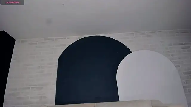 SunnyRivers live sex cam