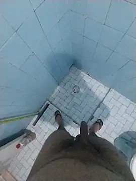 novinhoamacoroas1002 - Novinhoamacoroas1002's free webcam - UK Sex Cams