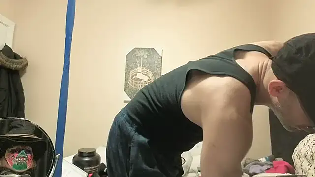 Preview of hailzeffn