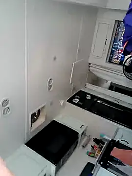 EZs_FuKRoOm live sex cam