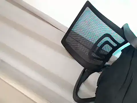 la_victoria Live Webcam on Stripchat