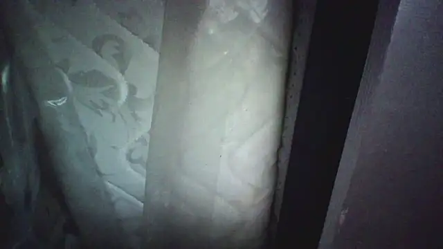 Preview of kungfupanda001