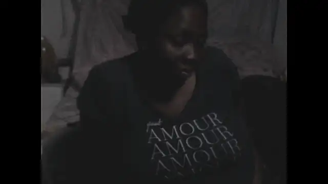 rachelexoticgirl - Rachelexoticgirl's free webcam - UK Sex Cams