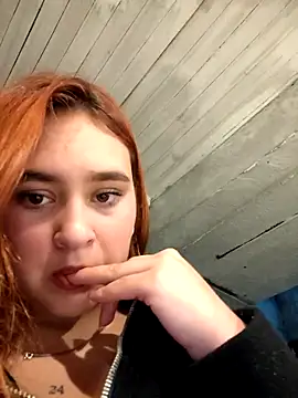 katty_42 live sex cam