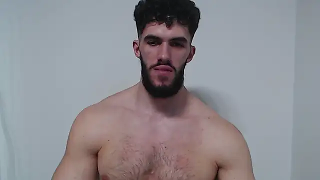 hiddenf live sex cam