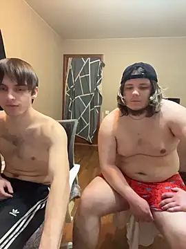 desiredude9 - Desiredude9's free webcam - UK Sex Cams