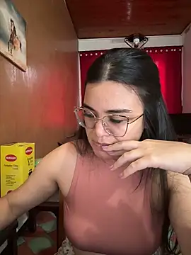 camilasofiia (F young) - Happy day Sofy ✨