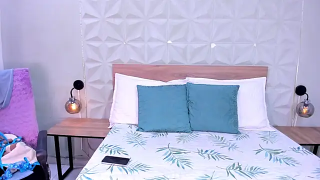 stacey_white_ - Stacey_white_'s free webcam - UK Sex Cams