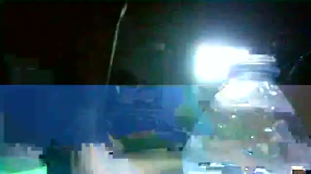 GUAPAN3S3_FIR3 webcam