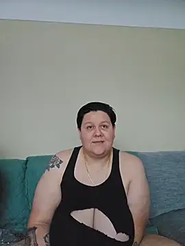 devildahm (F young) - #american #american-young #big-ass #big-ass-latin #big-ass-young #black-hair #black-hair-young #cam2cam #cock-rating #curvy #curvy-latin #curvy-young #deluxe-cam2cam #erotic-dance #flashing #hairy #hairy-young #hd #latin #latin-hairy #latin-young #luxurious-privates #luxurious-privates-latin #luxurious-privates-young #mobile #mobile-young #office #sex-toys #shower #small-audience #smoking #strapon #striptease #striptease-latin #striptease-young #titty-fuck #tomboy #topless #topless-latin #topless-young #young