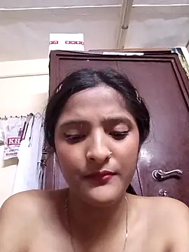 kittybby14 (F teen) - Ass hole show