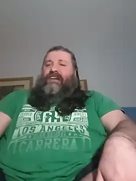 catullo14 (Ask my age) - Cum show