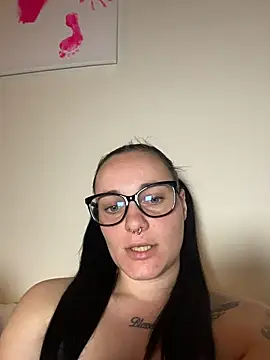 baby_eva23 (F young) - anal show🍑