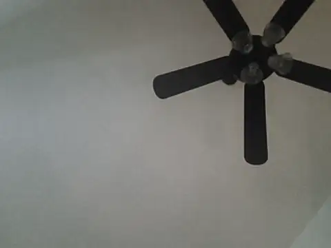 sicksob - Sicksob's free webcam - UK Sex Cams