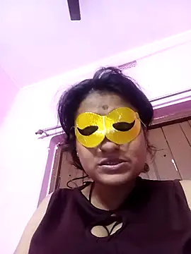 gullapi (F milf) - Buy new phone