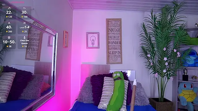 dakotaa_01 (F teen) - cumm