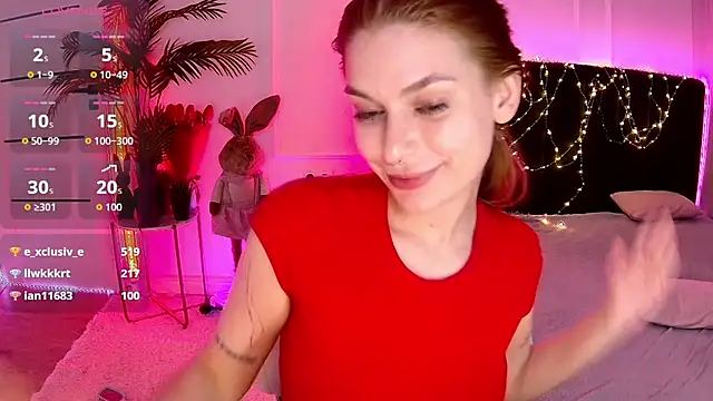 alisa_wood (F young) - #ahegao #anal-toys #big-ass #big-ass-white #big-ass-young #big-nipples #blowjob #blowjob-ahegao #camel-toe #cock-rating #deepthroat #deepthroat-blowjob #dildo-or-vibrator #dildo-or-vibrator-deepthroat #dildo-or-vibrator-young #dirty-talk #erotic-dance #facesitting #fingering #fingering-white #fingering-young #flashing #foot-fetish #footjob #handjob #hd #heels #interactive-toys #interactive-toys-young #jeans #jerk-off-instruction #long-hair #lovense #massage #masturbation #middle-priced-privates #middle-priced-privates-white #middle-priced-privates-young #oil-show #orgasm #petite #petite-redheads #petite-white #petite-young #recordable-privates #recordable-privates-young #recordable-publics #redheads #redheads-blowjob #redheads-young #sex-toys #sexting #shaven #small-audience #small-tits #small-tits-white #small-tits-young #smoking #spanking #sport-gear #squirt #squirt-white #squirt-young #striptease #striptease-white #striptease-young #student #titty-fuck #topless #topless-white #topless-young #twerk #twerk-white #twerk-young #ukrainian #ukrainian-petite #ukrainian-young #upskirt #white #white-young #yoga #yoga-young #young