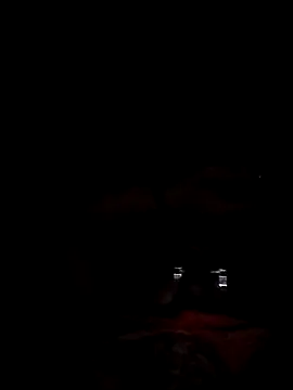 falguni45454 (F mature) - #69-position #anal #anal-creampie #anal-doggy-style #anal-fingering #anal-indian #anal-mature #bengali #big-ass #big-ass-anal #big-ass-big-tits #big-ass-creampie #big-ass-doggy-style #big-ass-indian #big-ass-mature #big-nipples #big-tits #big-tits-anal #big-tits-blowjob #big-tits-creampie #big-tits-doggy-style #big-tits-hairy #big-tits-indian #big-tits-mature #black-hair #black-hair-mature #blowjob #blowjob-mature #cam2cam #cheapest-privates #cheapest-privates-indian #cheapest-privates-mature #creampie #creampie-mature #dirty-talk #doggy-style #doggy-style-creampie #erotic-dance #fingering #fingering-indian #glory-hole #hairy #hairy-armpits #hd #hindi #housewives #indian #long-hair #massage #mature #medium #mobile #mobile-mature #most-affordable-cam2cam #new #new-black-hair #new-cheapest-privates #new-indian #new-mature #new-mobile #oil-show #pegging #pussy-licking #recordable-publics #role-play #sex-toys #sexting #shower #squirt #squirt-indian #squirt-mature #tattoos #tattoos-indian #topless #topless-indian #trimmed #trimmed-indian #upskirt #upskirt-mature #yoga