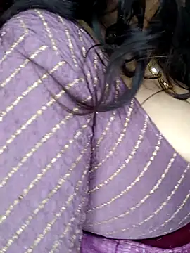 aarna111 (Ask my age) - Name on boobs