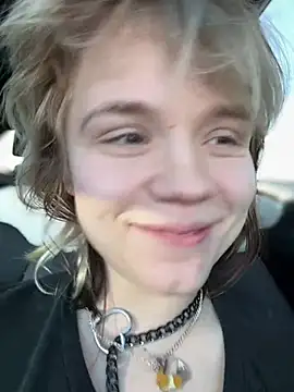 Cutiepiespanks live cam