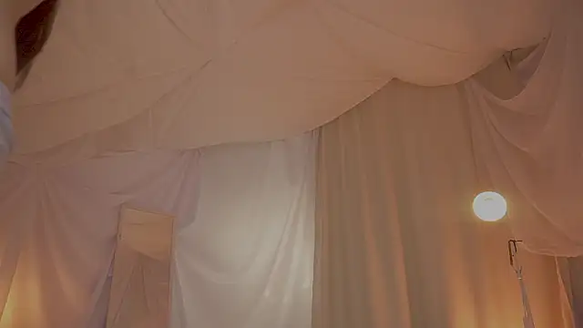 arizonasunrise live sex cam