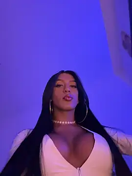 touchm_cockhard (T young) - #anal #anal-toys #big-ass #bisexuals #brunettes #cam2cam #camel-toe #cei #colombian #cowgirl #cumshot #deepthroat #dildo-or-vibrator #doggy-style #erotic-dance #facial #fingering #handjob #hd #latin #leather #masturbation #middle-priced-privates #mobile #oil-show #petite #pump #recordable-privates #role-play #sex-toys #small-audience #smoking #spanish-speaking #spanking #striptease #ts #twerk #young