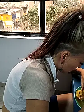 tefannyy_ (G young) - Pussy in your face